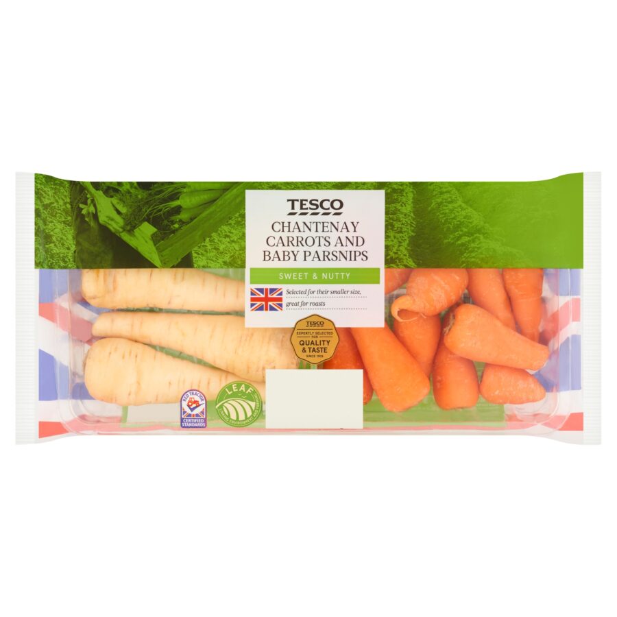 Tesco-Chantenay-Carrot-and-Baby-Parsnip-350g