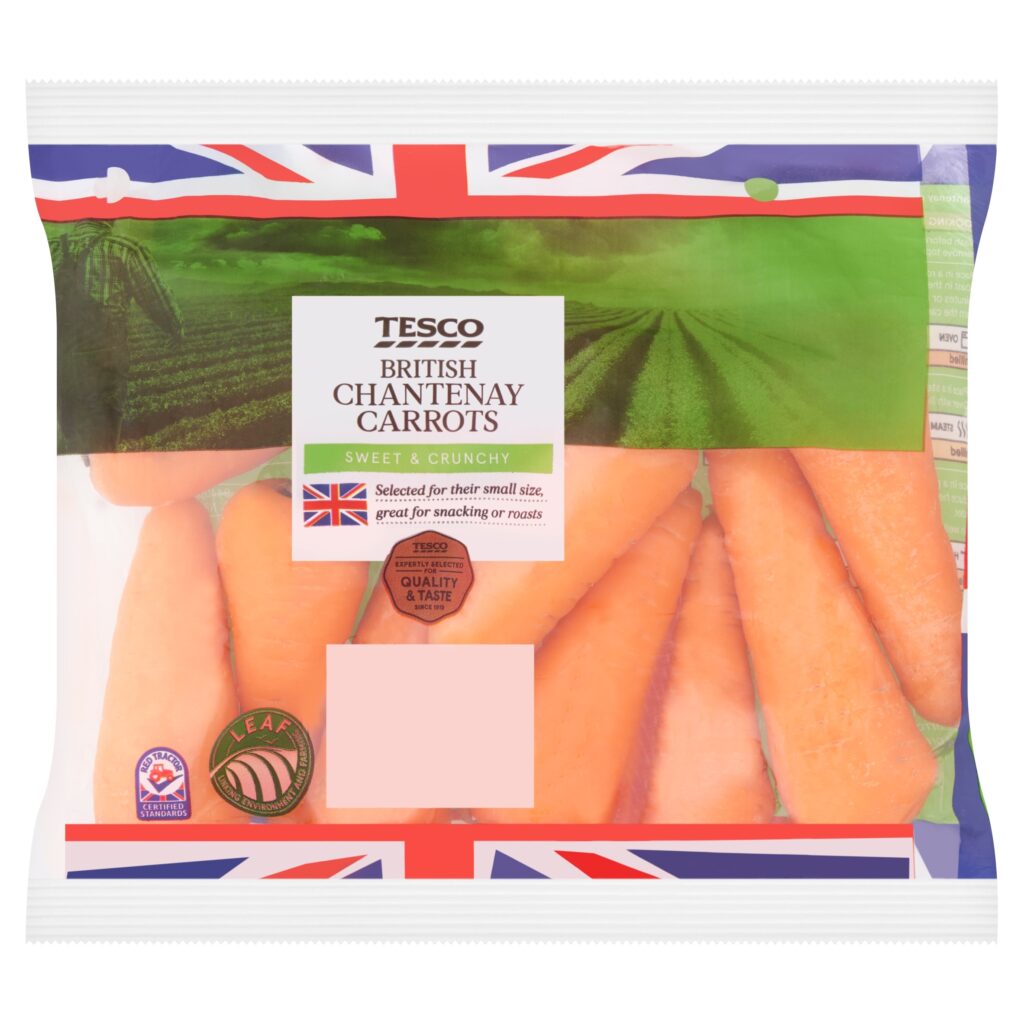 Tesco-Chantenay-Carrots-400g