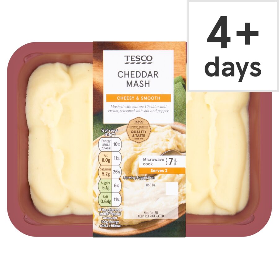 Tesco-Cheddar-Mash-450G