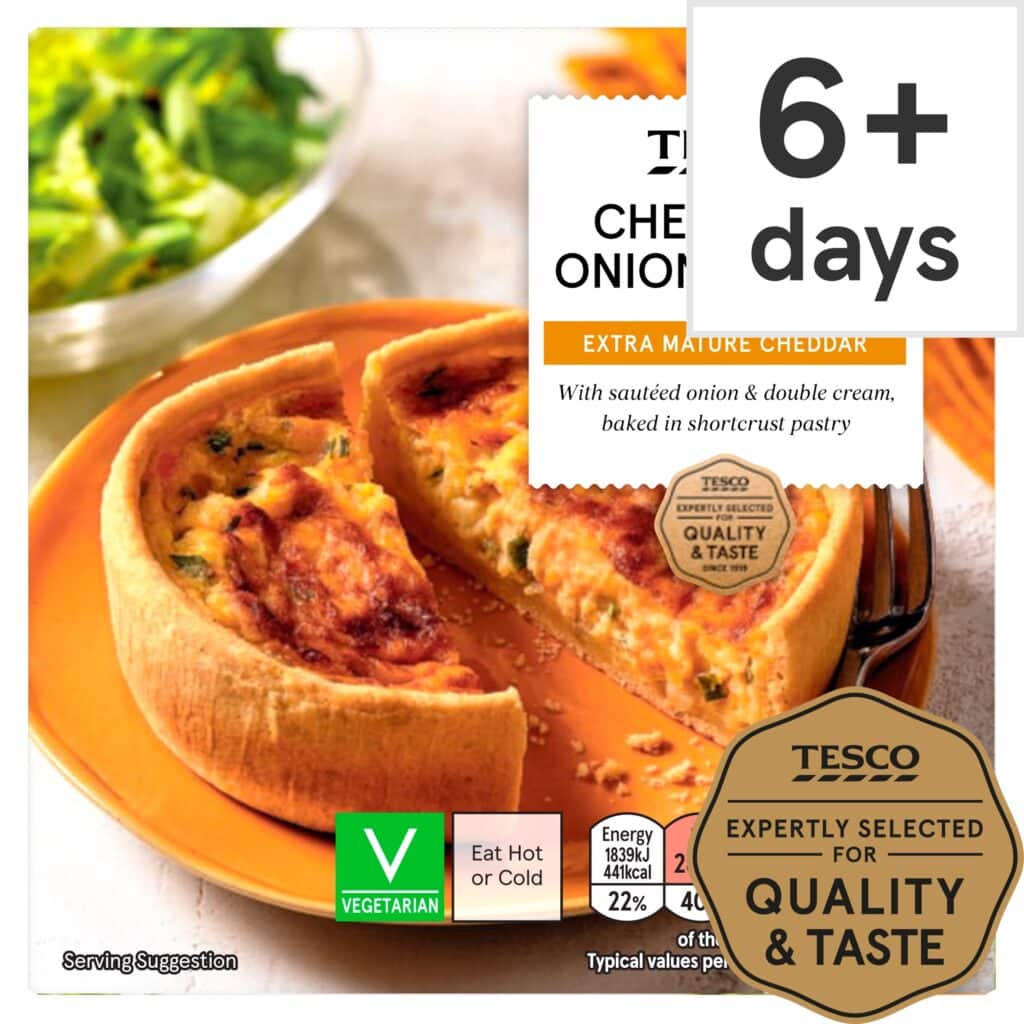 Tesco-Cheddar-Onion-Quiche-160G