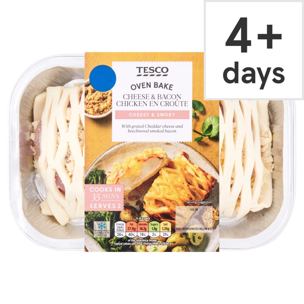 Tesco-Cheese-Bacon-En-Croute-410G