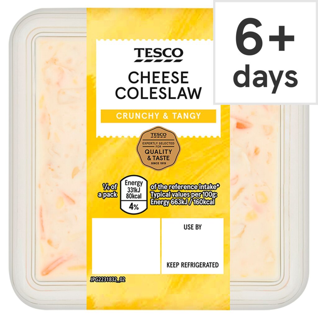Tesco-Cheese-Coleslaw-300g