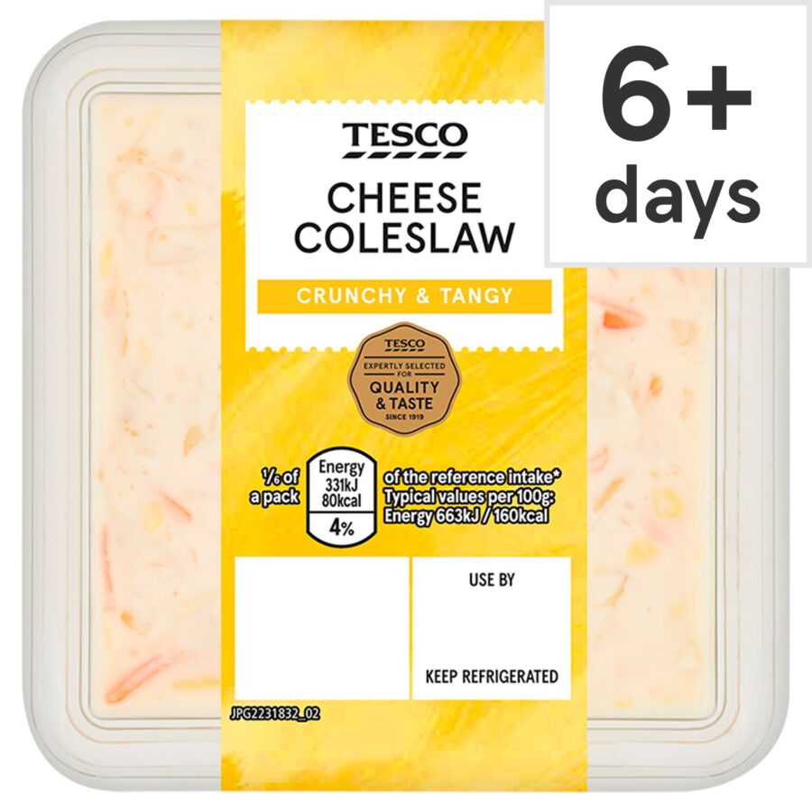 Tesco-Cheese-Coleslaw-300g