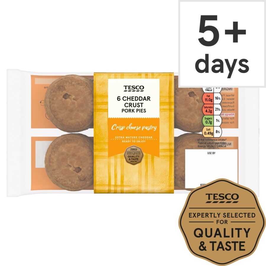Tesco-Cheese-Crust-6-X-Mini-Pork-Pies-300G