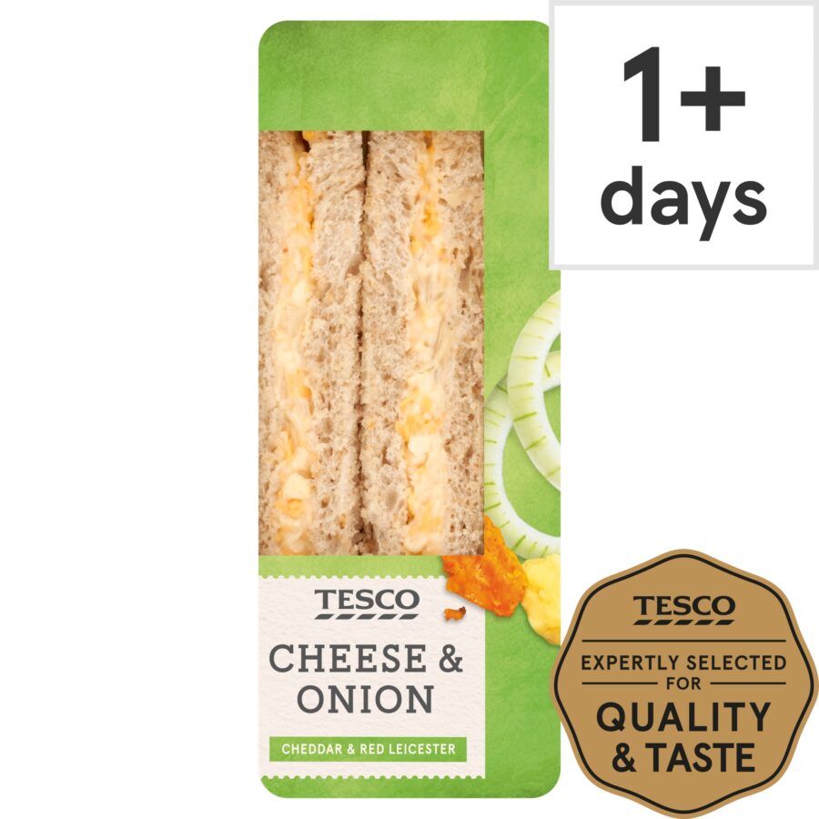 Tesco-Cheese-Onion-Sandwich