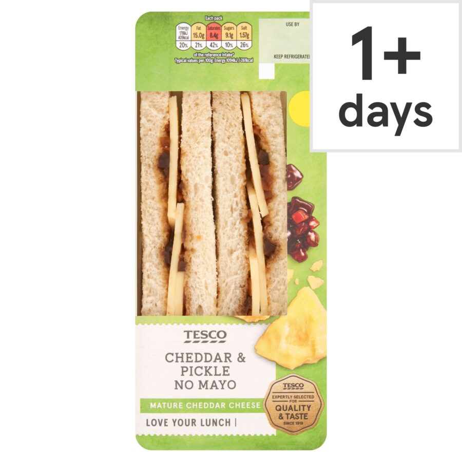 Tesco-Cheese-Pickle-Sandwich