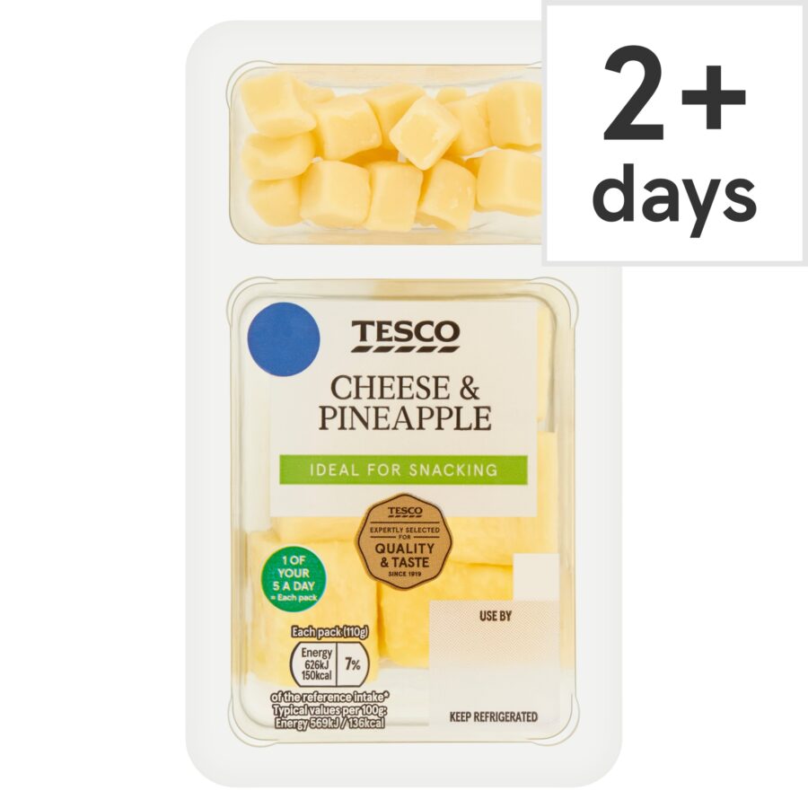 Tesco-Cheese-Pineapple-Snack-Pack-110g