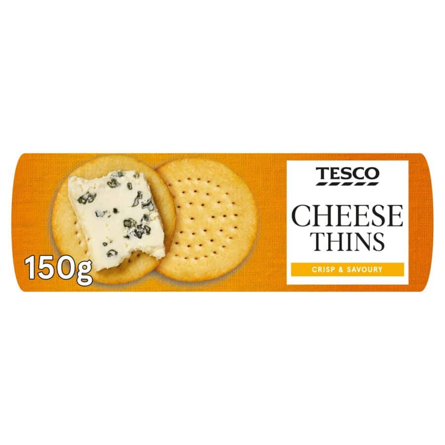 Tesco-Cheese-Thins-150G