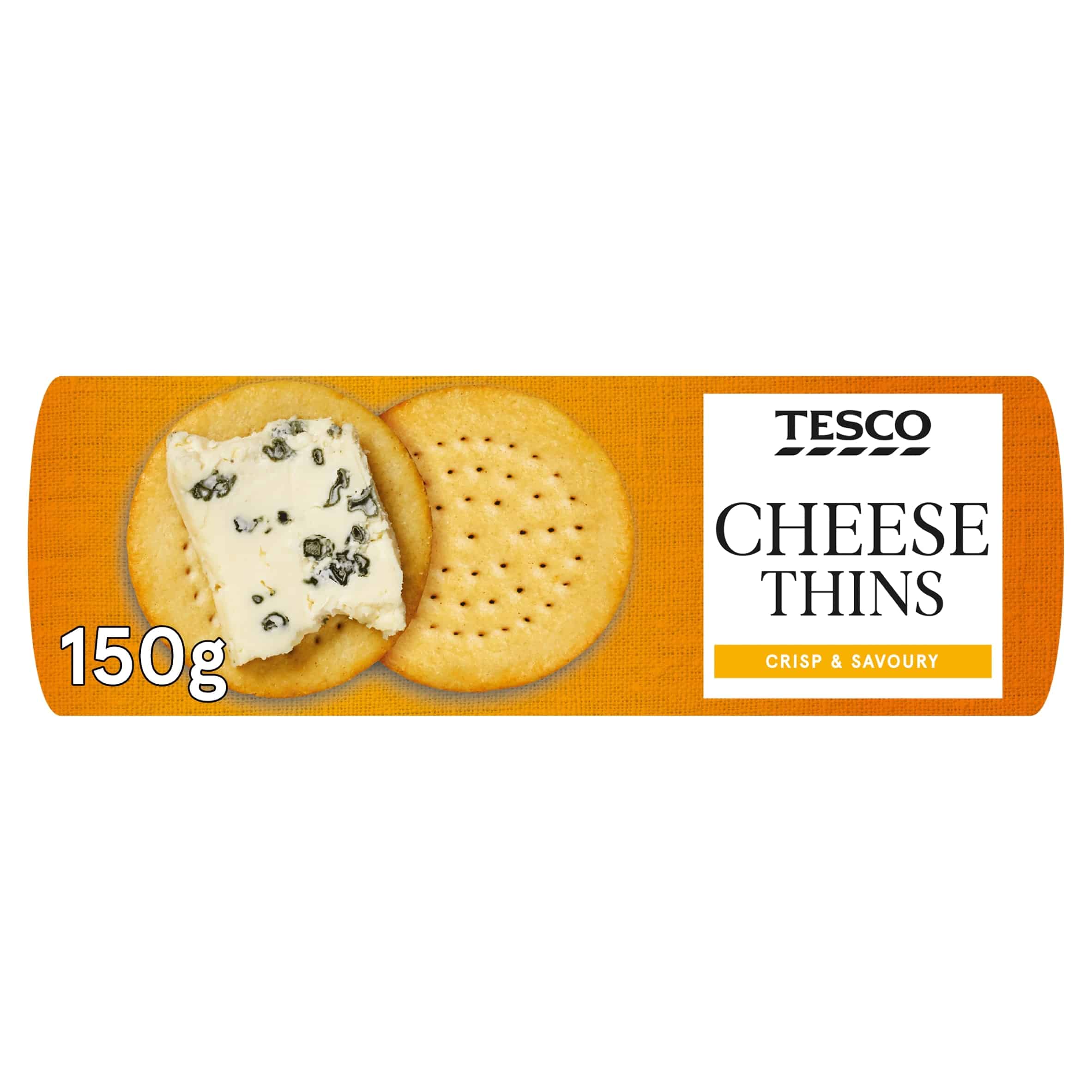 Tesco-Cheese-Thins-150G