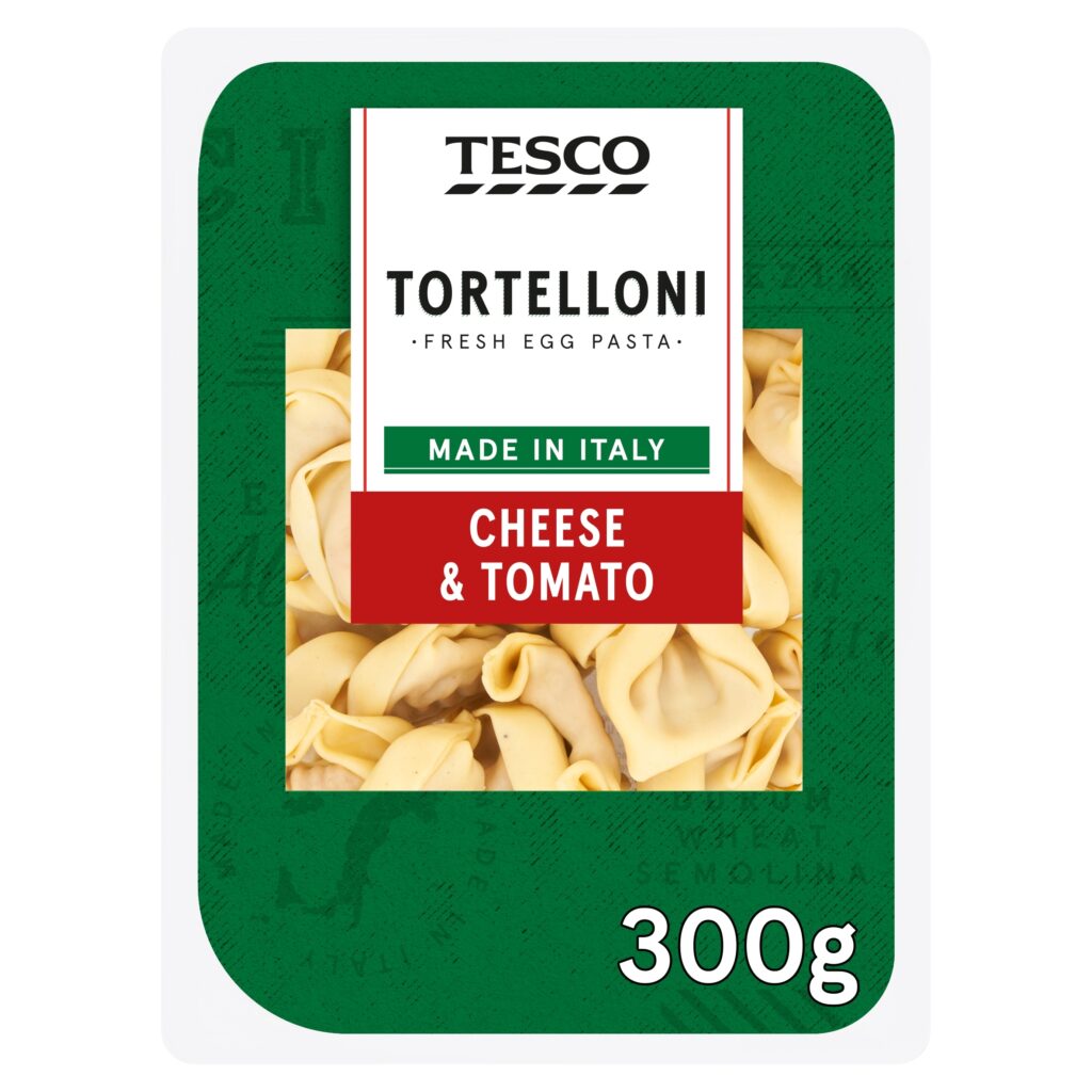 Tesco-Cheese-Tomato-Fresh-Tortelloni-300g