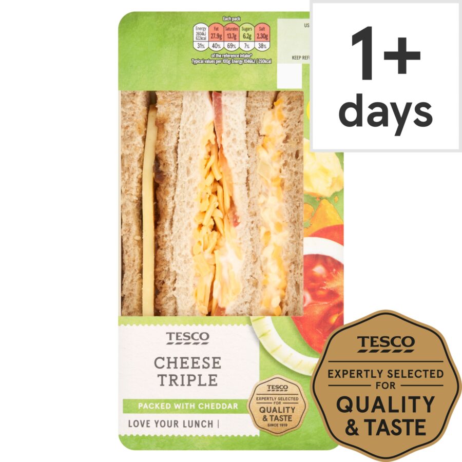 Tesco-Cheese-Triple-Sandwich
