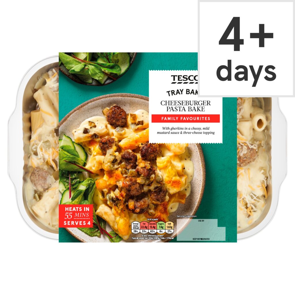 Tesco-Cheeseburger-Pasta-Bake-1.3kg
