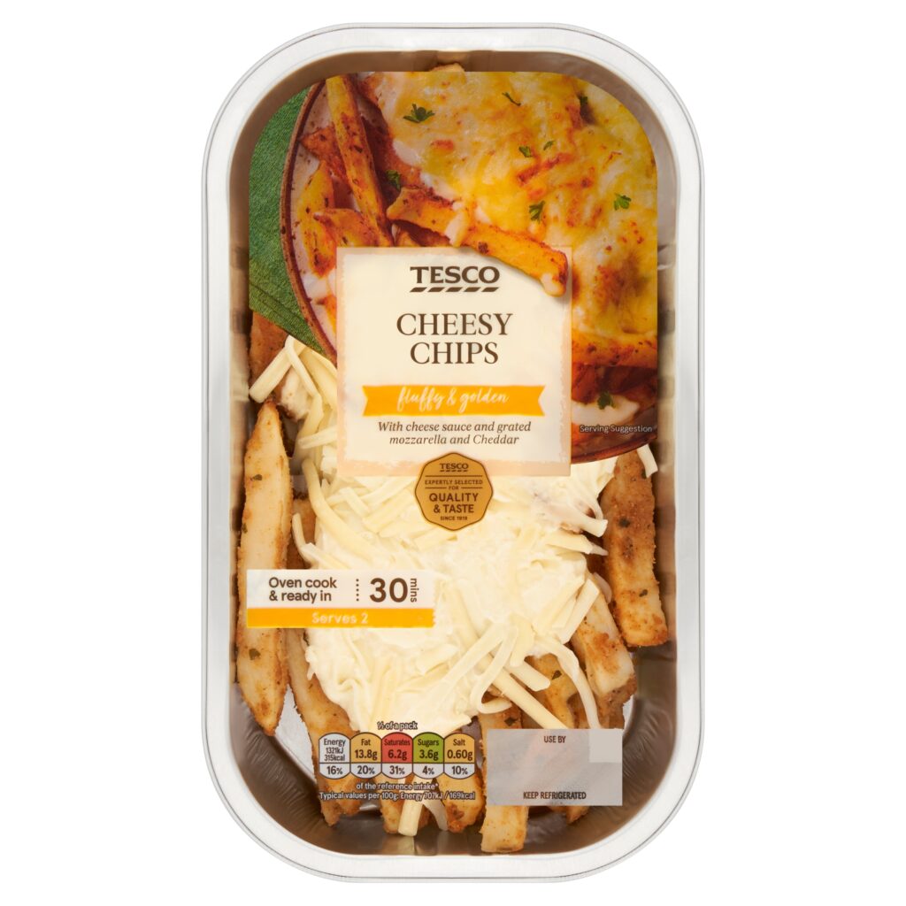 Tesco-Cheesy-Chips-with-Grated-Mozzarella-Cheddar-400g