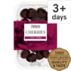 Tesco-Cherries-Punnet-200G-1