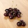Tesco-Cherries-Punnet-200G-2