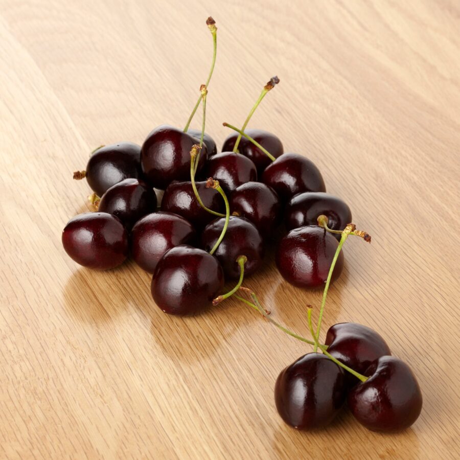 Tesco-Cherries-Punnet-200G-2