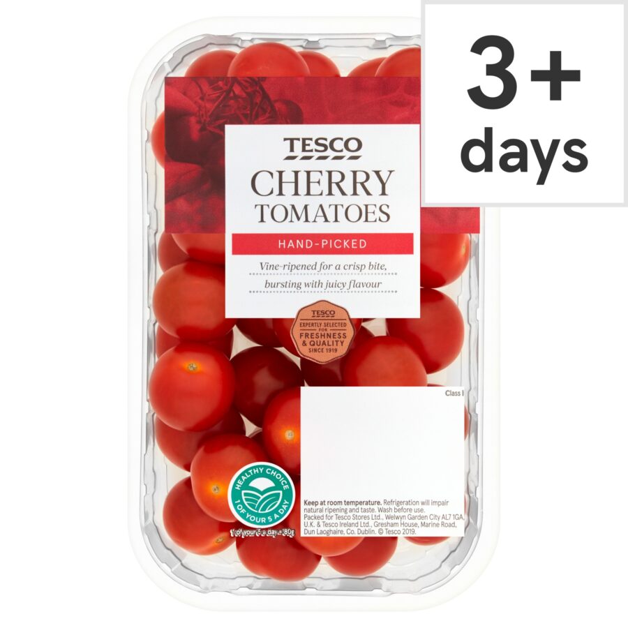 Tesco-Cherry-Tomatoes-300G