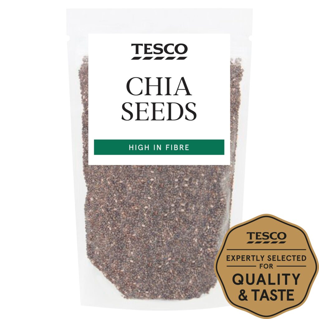 Tesco-Chia-Seeds-150G