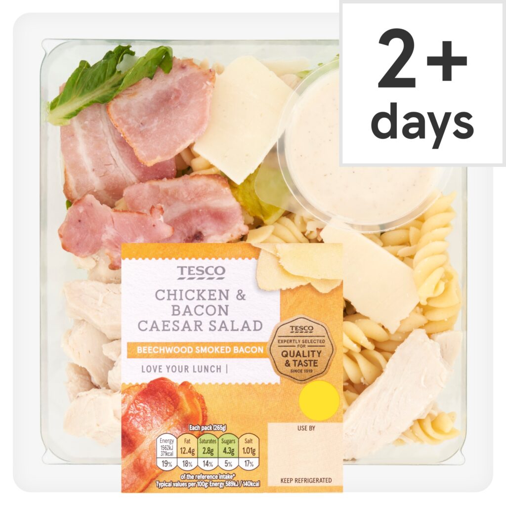 Tesco-Chicken-Bacon-Caesar-Salad-265G