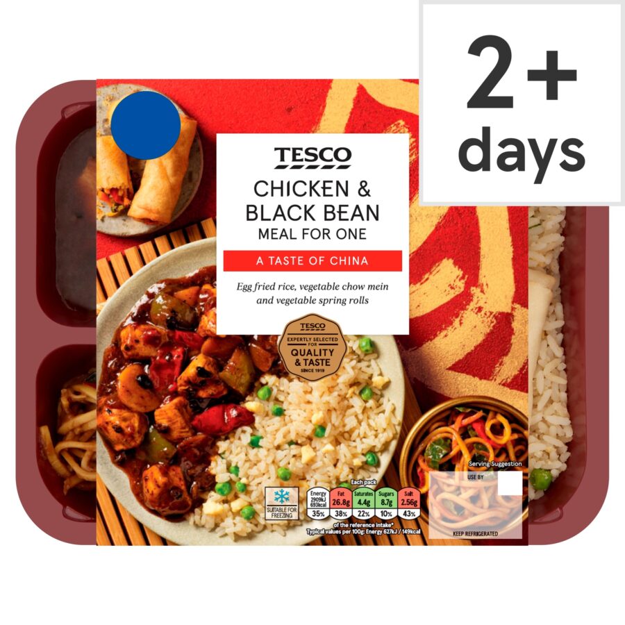 Tesco-Chicken-Black-Bean-Meal-For-One-500G