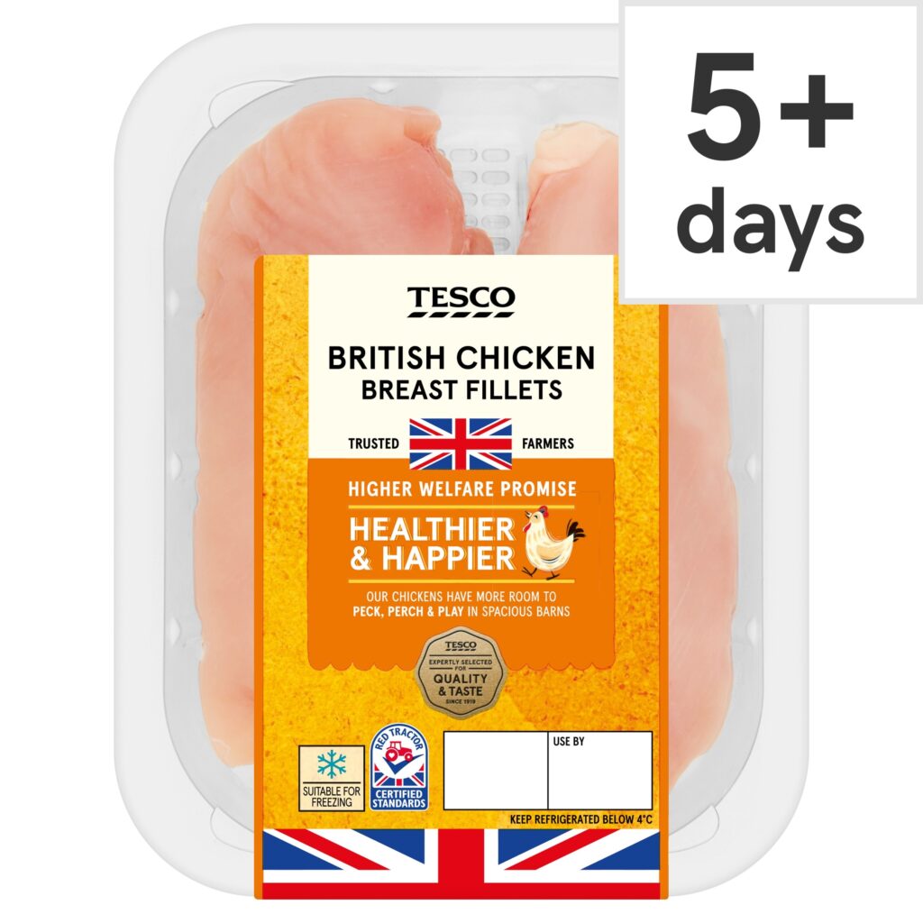 Tesco-Chicken-Breast-Fillets-320g