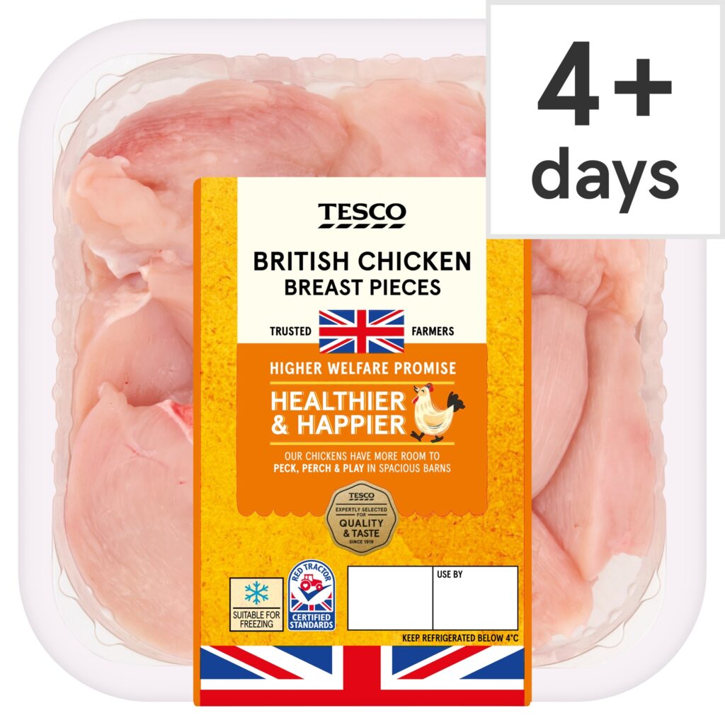 Tesco-Chicken-Breast-Pieces-750g