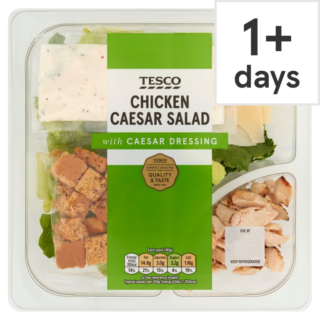 Tesco-Chicken-Caesar-Salad-185G