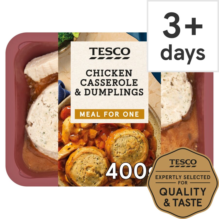 Tesco-Chicken-Casserole-Dumplings-400G