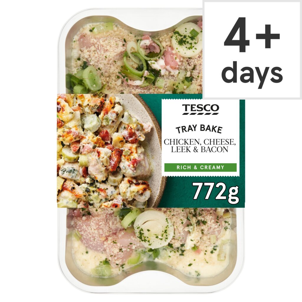 Tesco-Chicken-Cheese-Leek-and-Bacon-772g