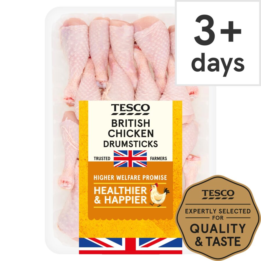 Tesco-Chicken-Drumsticks-2Kg