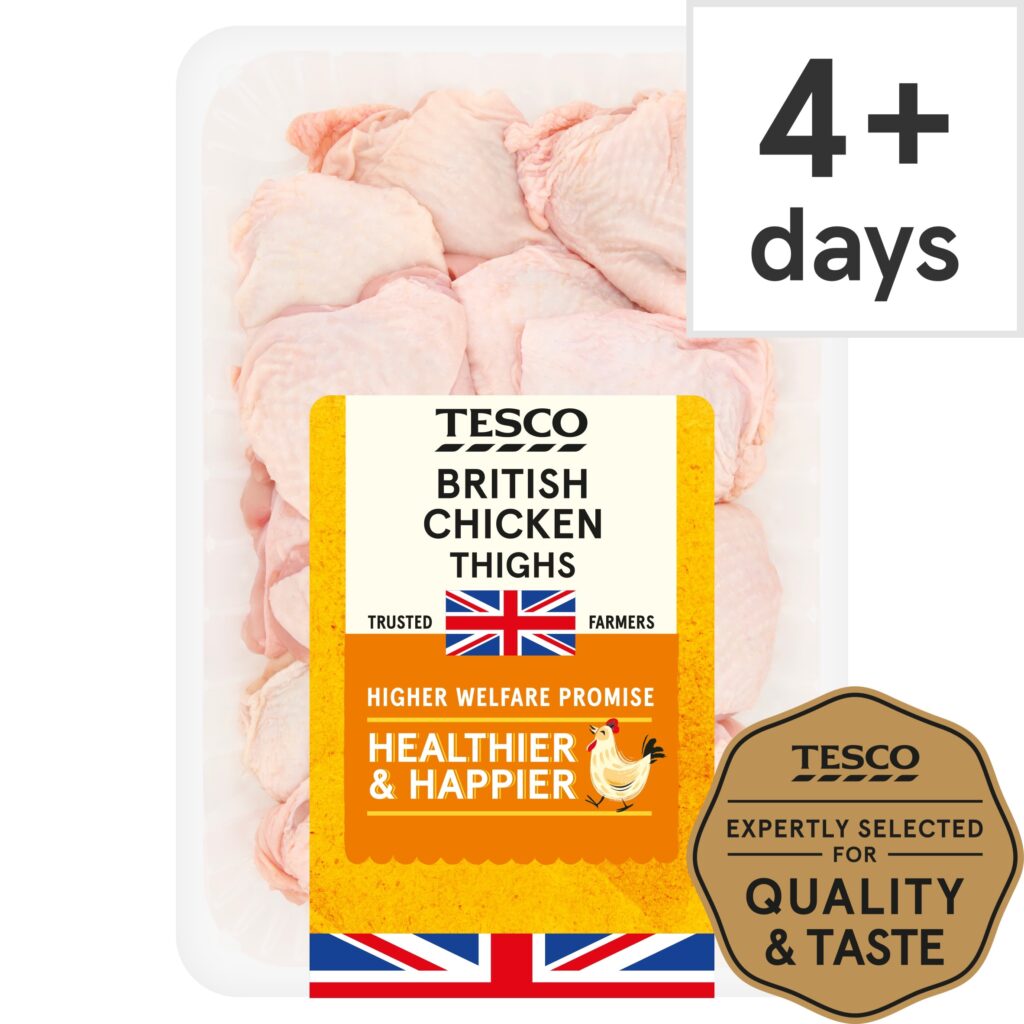 Tesco-Chicken-Thighs-2Kg