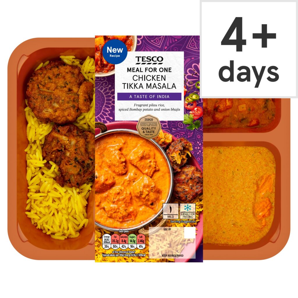 Tesco-Chicken-Tikka-Masala-Meal-For-One-500g