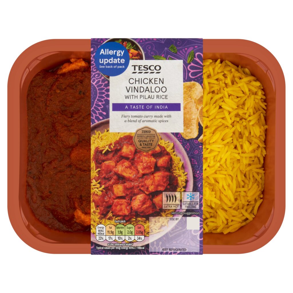 Tesco-Chicken-Vindaloo-Pilau-Rice-400g