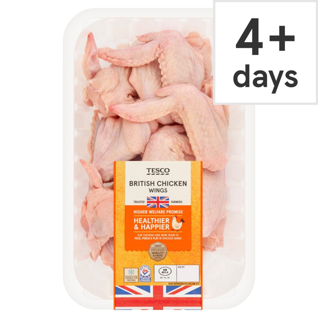 Tesco-Chicken-Wings-1KG