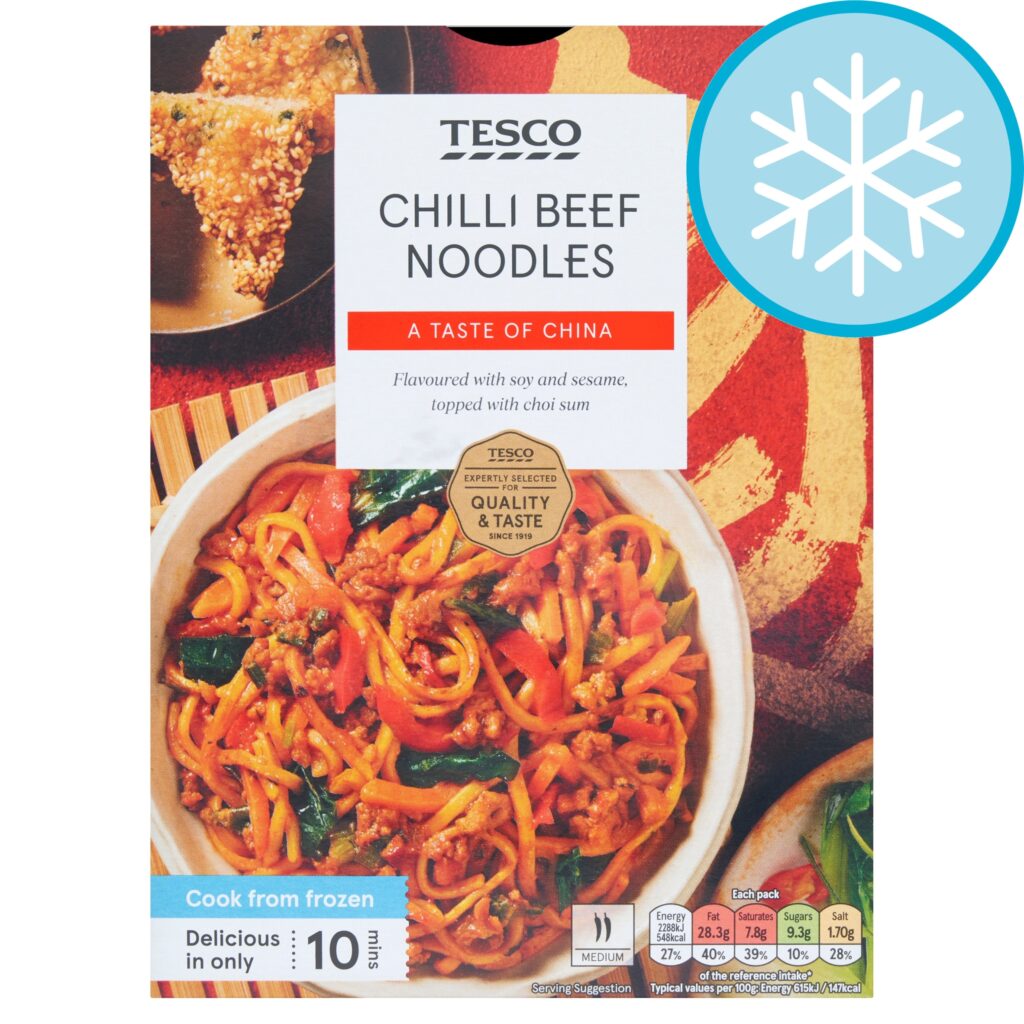 Tesco-Chili-Beef-Noodles-400g