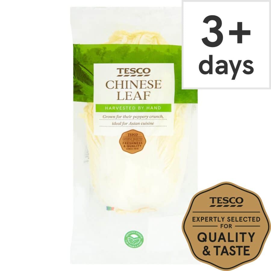 Tesco-Chinese-Leaf-Each
