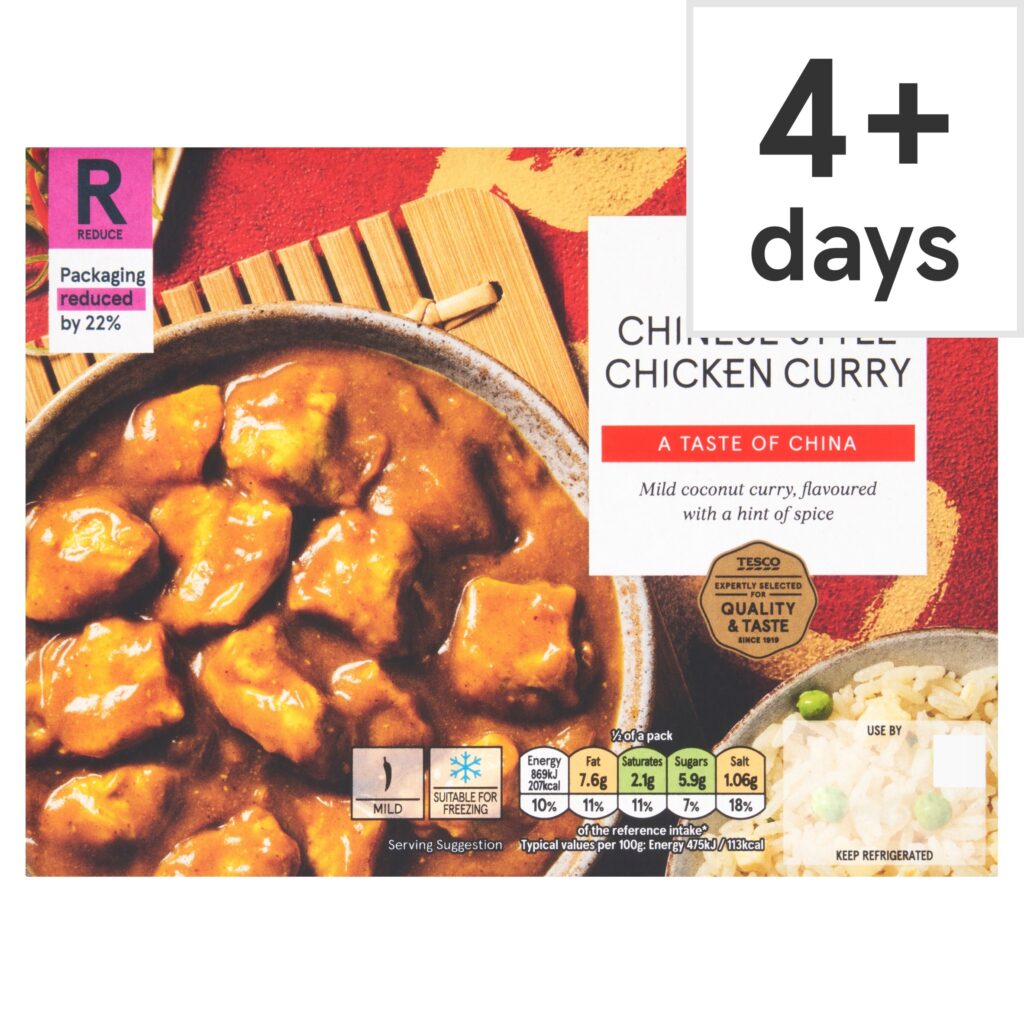 Tesco-Chinese-Style-Chicken-Curry-400G