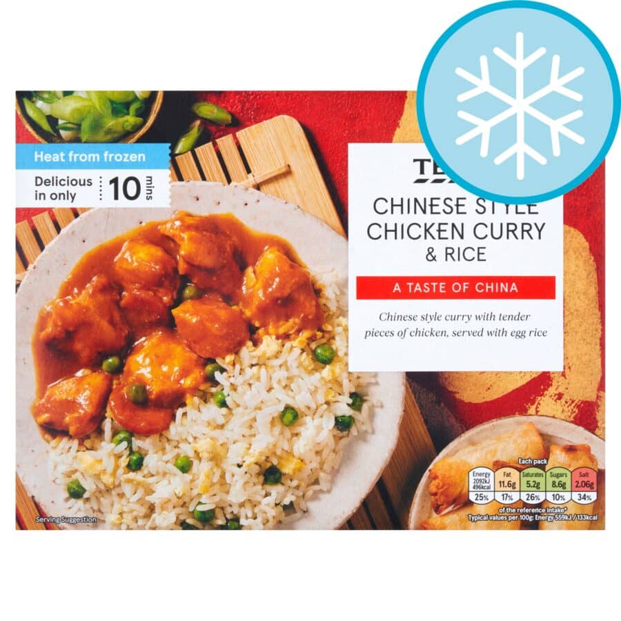 Tesco-Chinese-Style-Chicken-Curry-Rice-400g