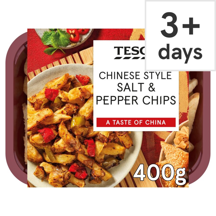 Tesco-Chinese-Style-Salt-Pepper-Chips-400g