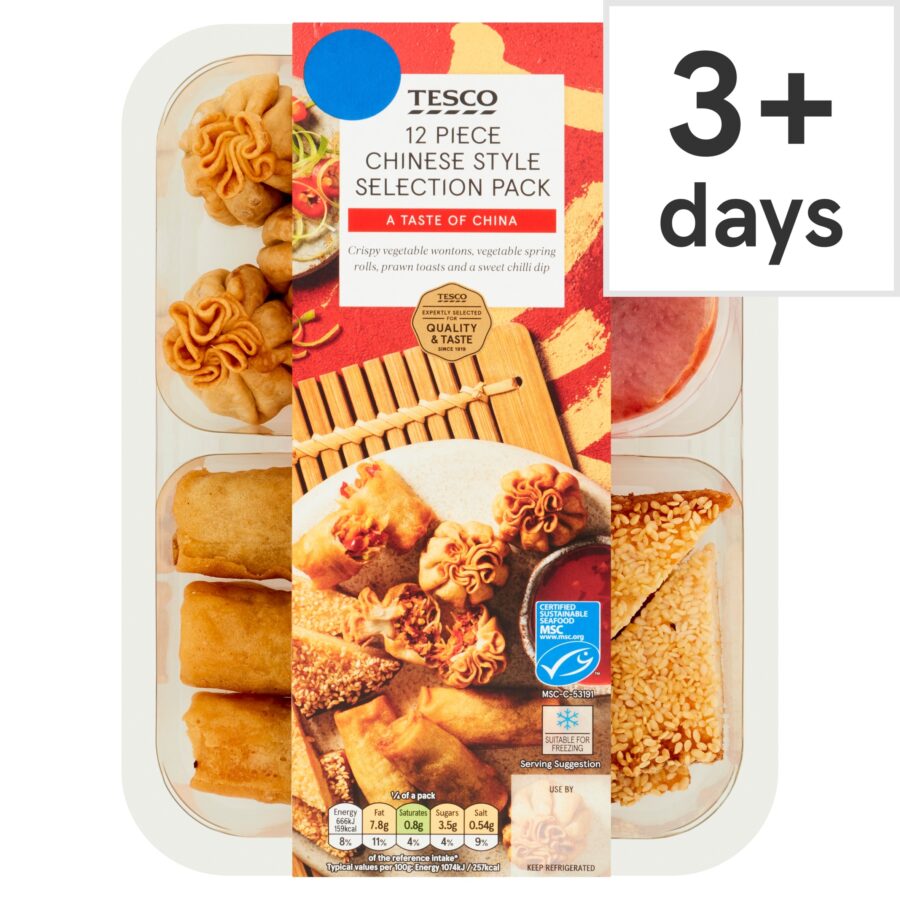Tesco-Chinese-Style-Selection-Pack-12-Piece-254g