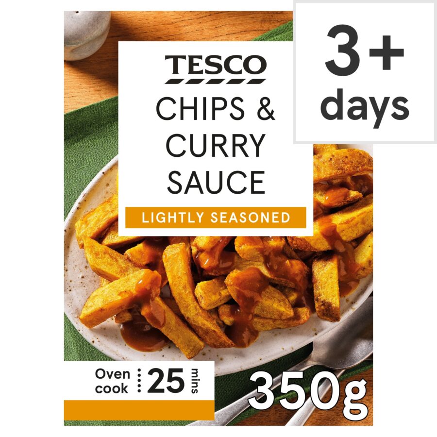 Tesco-Chips-Curry-Sauce-350g