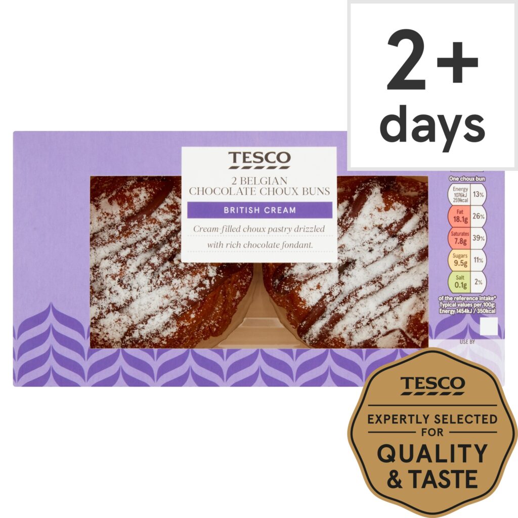 Tesco-Chocolate-Choux-Buns-2-Pack