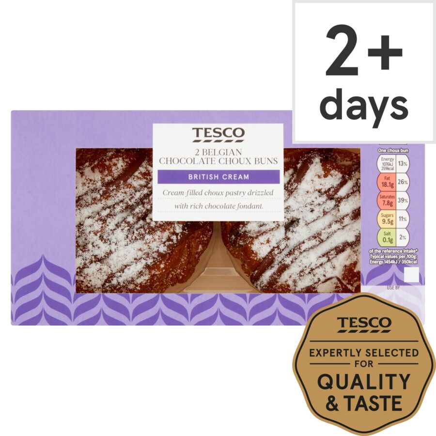 Tesco-Chocolate-Choux-Buns-2-Pack