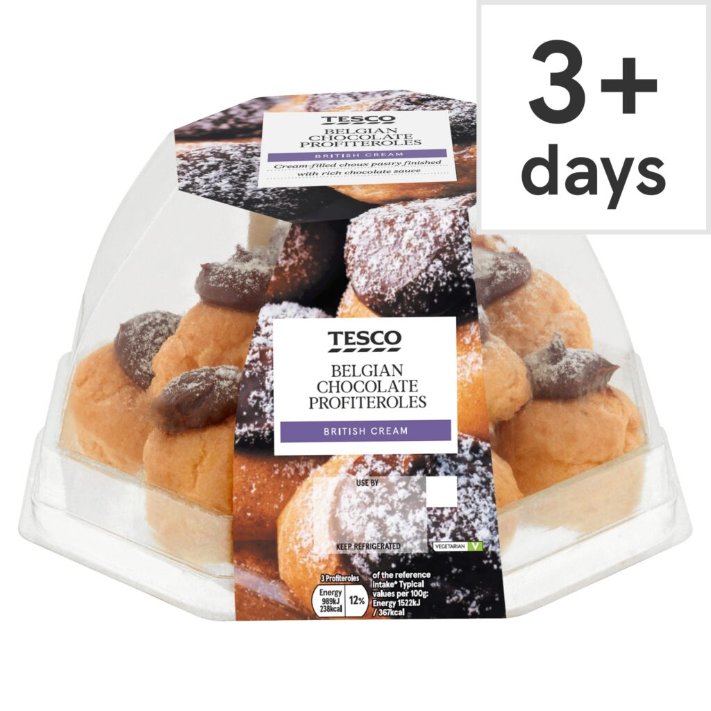 Tesco-Chocolate-Profiteroles-Stack-12-Pack