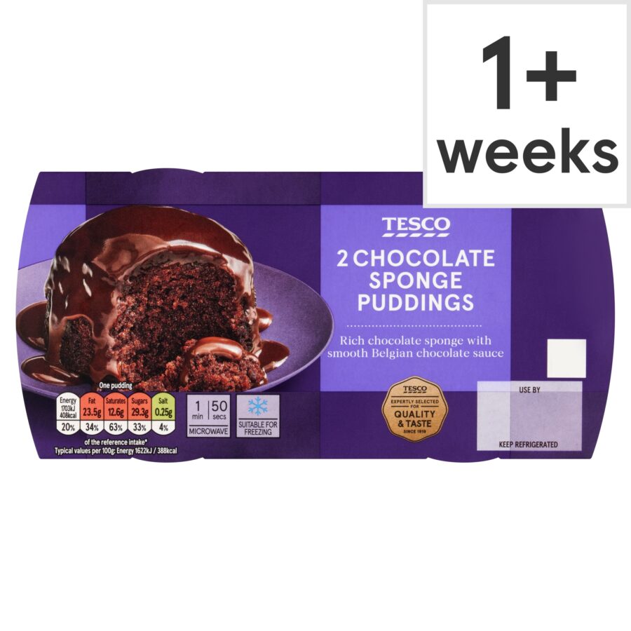 Tesco-Chocolate-Sponge-Puddings-2-Pack-210g