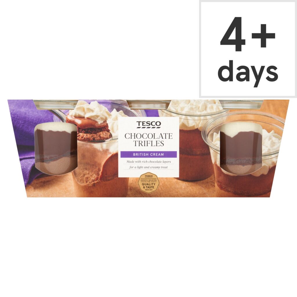 Tesco-Chocolate-Trifles-3-x-119g-357g