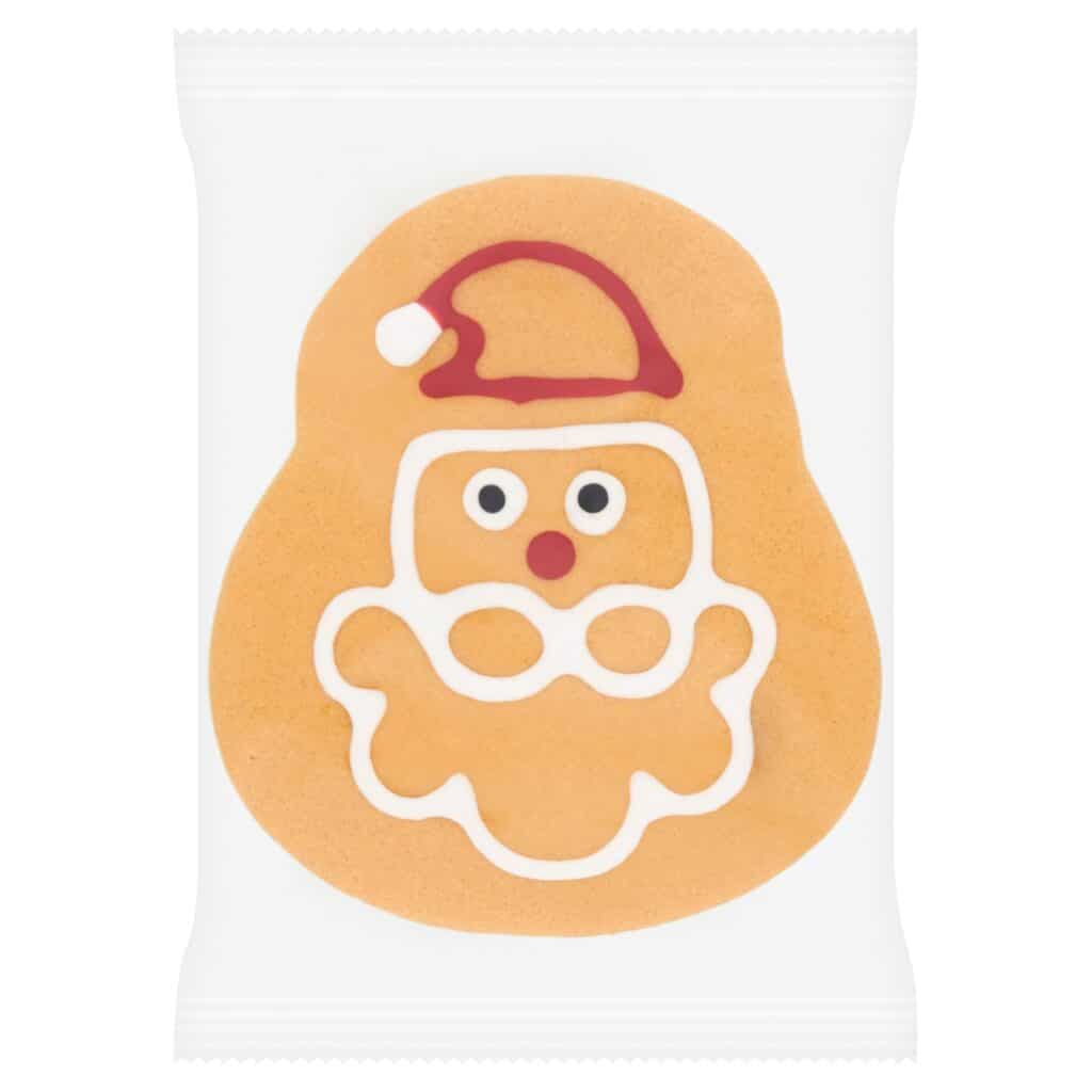 Tesco-Christmas-Gingerbread-Biscuit