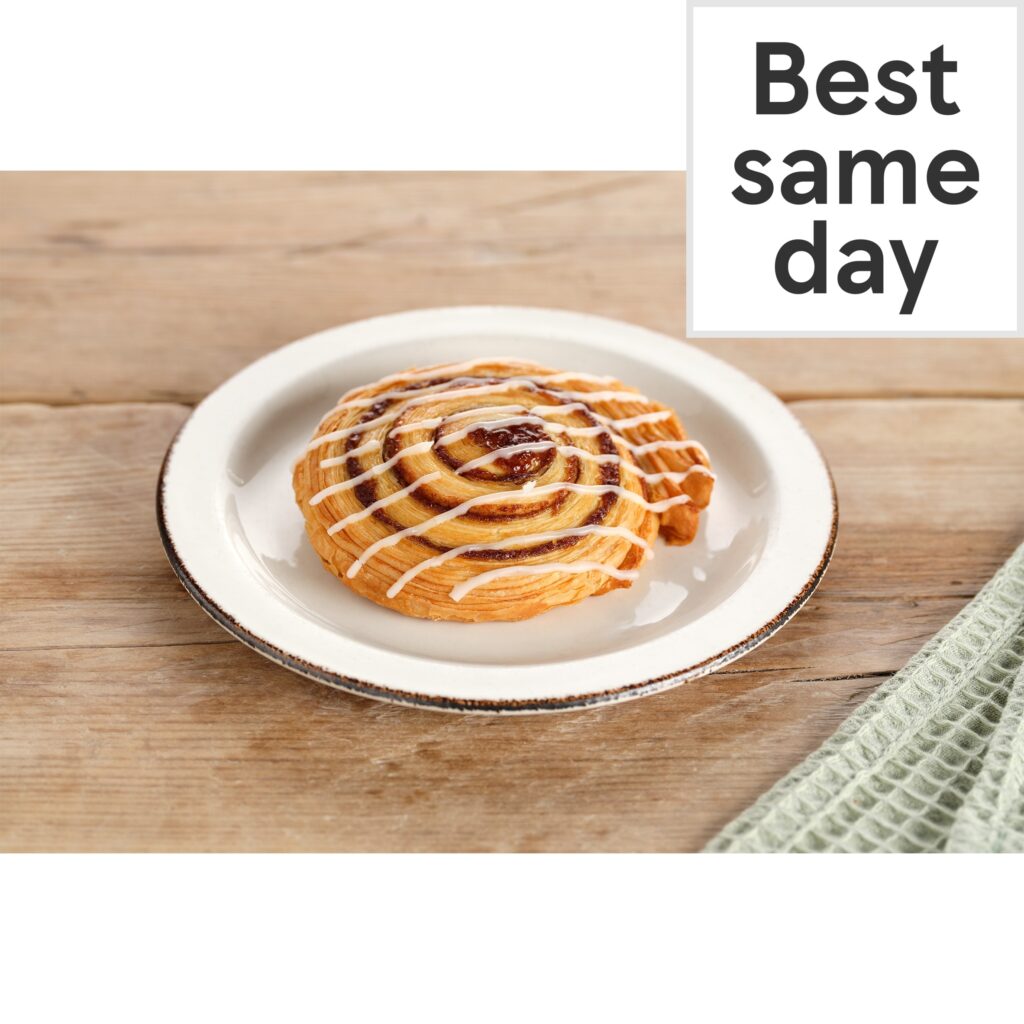 Tesco-Cinnamon-Swirl