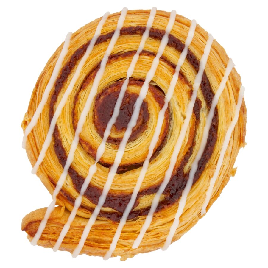 Tesco-Cinnamon-Swirl-2