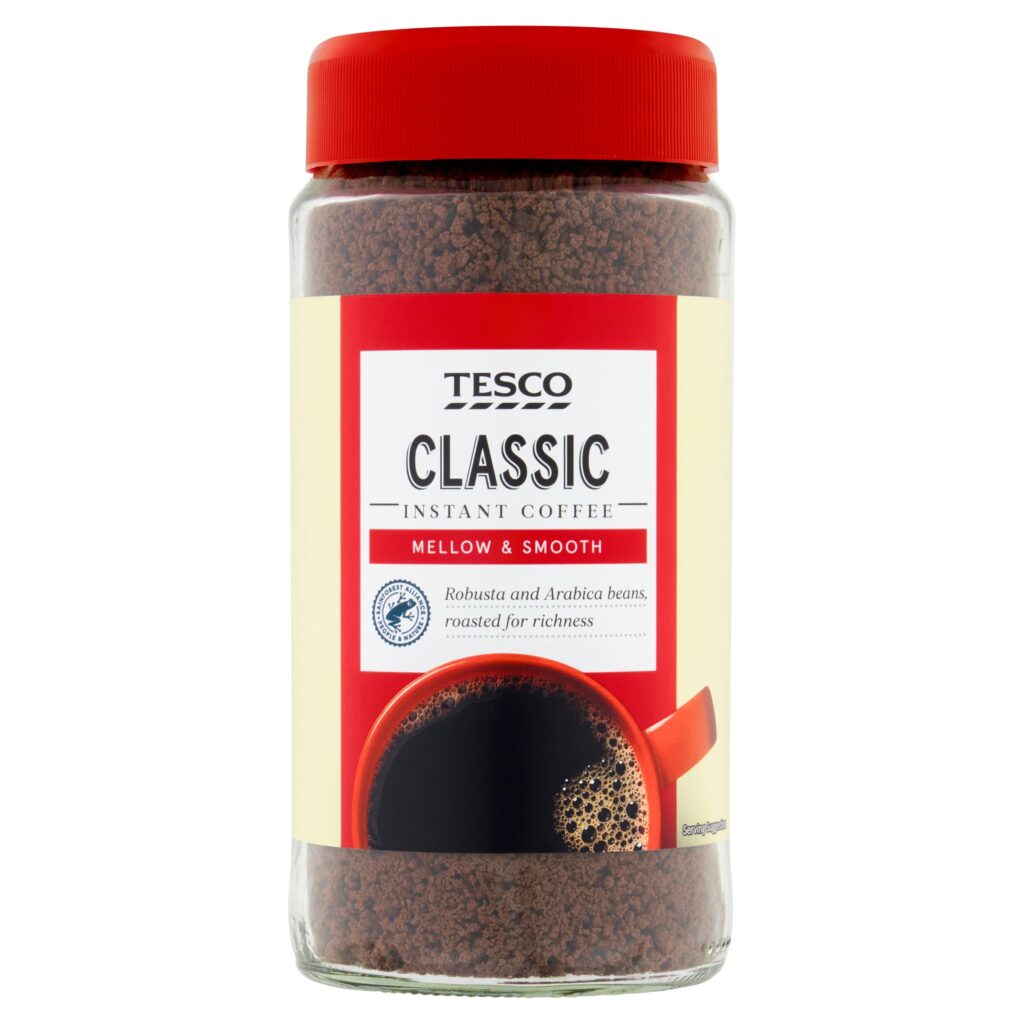 Tesco-Classic-Instant-Coffee-200G